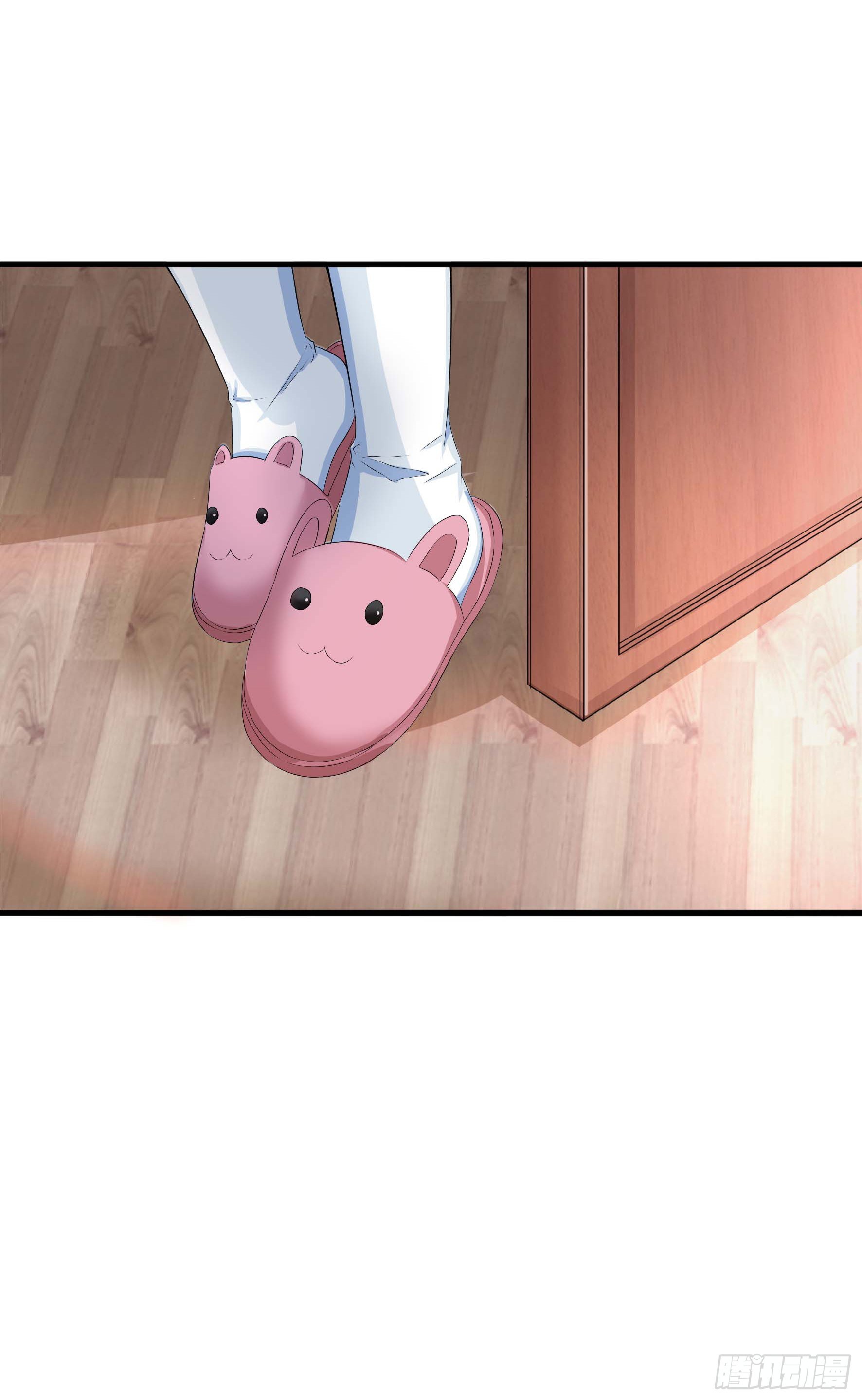 Fairy Demon Dad Chapter 04 Bahasa Indonesia